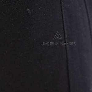 Jeans pour hommes de qualité supérieure, dernier design, lavés, vente en gros, créez votre propre pantalon pour hommes, fabriqué au Pakistan - Product Image 5