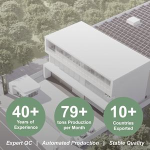 Thé vert au jasmin 6 kg en feuilles entières |   Notes florales fraîches et sucrées, goût onctueux pour les chaînes de cafés, approvisionnement en vrac OEM B2B - Product Image 4