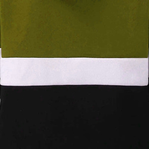 Sudadera con Capucha para Mujer, Diseño Personalizado, Estilo Urbano, 100% Calidad Premium, Sudadera con Capucha para Mujer, Invierno - Product Image 2