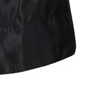 Shorts de boxe d'entraînement, vêtements de combat, Muay Thai, gym, polyester sublimé classique, séchage rapide, extensible, respirant, léger - Product Image 6