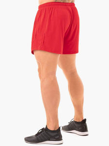 Shorts Deportivos para Hombre de Secado Rápido, Ligeros, para Playa, Natación, Entrenamiento, Running, Surf, Gimnasio - Product Image 4