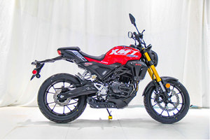 Motocicletas XMT 250 XC-F Edición de Fábrica 2025 de Alta Calidad, Recién Llegadas, Económicas, Listas para Enviar, OEM, DIY, Acero - Product Image 4