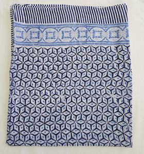 Best Selling Popular Soft Lady Design Cotton Beach Towels Comfortable Printed Custom Logo Printing Beach <b>Sarong</b> Towel - Product Image 1