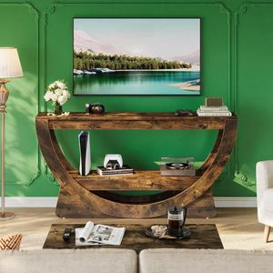 Soporte de TV Moderno para Televisores de hasta 75 Pulgadas, Soporte Premium para una Experiencia Óptima de Visualización - Product Image 2