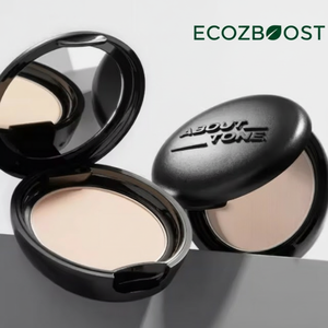 [ACERCA DEL TONO] BLUR POWDER PACT-Cosméticos de Corea al por mayor - Product Image 3