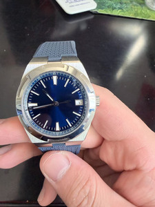 Limited Edition Luxury Top-quality Stainless Steel Strap Casual Business Sports Date Display Automatic <b>Mechanical</b> Men's <b>Watch</b> - Product Image 3