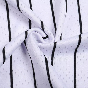 Jersey de Baloncesto para Hombre Más Vendido, Logotipo Personalizado, Ropa de Equipo, Jersey de Entrenamiento de Baloncesto - Product Image 6