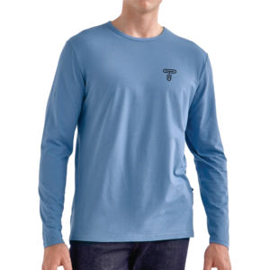 Camiseta de Hombre de Alta Calidad, Camiseta Más Vendida para Hombre, Camiseta de Color Sólido para Hombre, para Adultos, en Oferta, Precio Bajo - Product Image 2