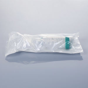 Instruments vétérinaires pour chat/chien, inhalateur pour asthme, chambres d'aérosol, meilleure vente - Product Image 5