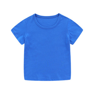 T-shirts d'été pour hommes, confortables, nouveau design, meilleur prix, t-shirts décontractés pour hommes en vente - Product Image 6