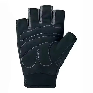 Guantes de Entrenamiento Deportivos de Moda, Guantes para Ejercicio Físico, Entrenamiento de Fitness, Levantamiento de Pesas, Entrenamiento Deportivo, Gimnasio - Product Image 2