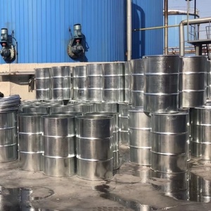 Asphalte bitumineux Pitch 90 pour routes urbaines, places, parkings, ponts, chaussées et entretien routier, à <span class=keywords><strong>prix</strong></span> raisonnable - Product Image 6