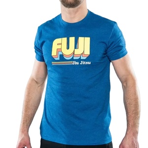 Camiseta Hombre Streetwear Camiseta Alta Calidad 100% Algodón Muy fácil Camiseta Hombre - Product Image 1