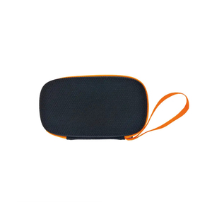 กระเป๋าใส่อุปกรณ์เดินทางรุ่นใหม่ Ziversy EVA-029 พร้อมโลโก้สั่งทำ กันน้ำ กันกระแทก เป็นมิตรกับสิ่งแวดล้อม และนำกลับมาใช้ใหม่ได้ - Product Image 5