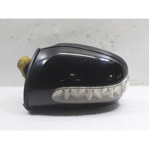 Conjunto de Espejo Retrovisor Izquierdo para Clase S, Usado, OEM A2208101716 - Product Image 1