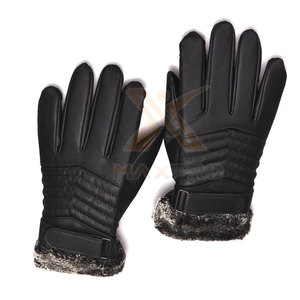 Low Moq Heavy Duty Fashion <b>Gloves</b> Adults Use Fashion <b>Gloves</b> Best Performance Fashion <b>Gloves</b> - Product Image 5