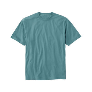 <b>Mens</b> performance fitness t shirt breathable <b>stretch</b> fabric lightweight comfortable gym workout running training wear for <b>men</b> - Product Image 3