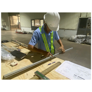 บริษัท 100% อินสปีคชั่น พี.ดี.ที จำกัด รุ่น QLT ตัวแทนจัดหาสินค้าจากเวียดนาม ลดความเสี่ยง คุณภาพจากโรงงานโดยตรง ตรวจสอบก่อนจัดส่ง - Product Image 1