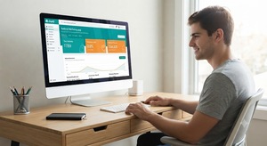 Aplicación Móvil de Marketing de Referencias de Shopify para Programas de Recompensas para Clientes, Seguimiento de Referencias, Puntos de Fidelización y Crecimiento de Ventas - Product Image 2