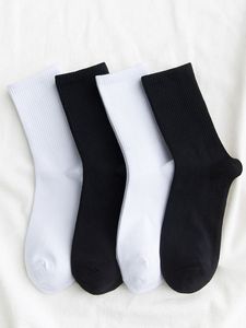 Calcetines Deportivos SASPORTS LEAGUE para Adultos, Calcetines de Correr con Amortiguación Antideslizante, de Poliéster/Nailon, Personalizables, al Por Mayor - Product Image 5