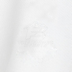 T-shirt respirant pour homme, design uni, 100% coton, tissu lavé, extensible, coupe décontractée, parfait pour les journées d'été, confortable au quotidien - Product Image 4