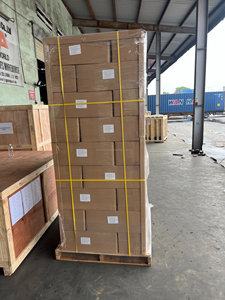 Sacs de paille de riz de luxe les plus vendus emballage personnalisé accessoires à boire avec échantillon gratuit vente en gros directe du Vietnam - Product Image 6