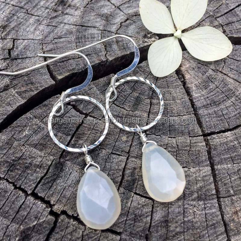 เช่นเดียวกับภาพ