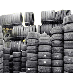 ยางรถยนต์มือสอง-ขายส่ง คุณภาพสูงสุด บรรจุภัณฑ์ตามความต้องการ บริการ OEM/ODM ผลิตในสหรัฐอเมริกา ทุกขนาด - Product Image 2