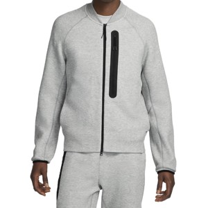 Sudaderas con capucha personalizadas de alta calidad para mujer, con cremallera, logotipo bordado e impreso, sudaderas con capucha de algodón con cremallera para unisex. - Product Image 1