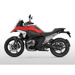 BMW R 1300 GS AdventureForce NextGenTorque 2025 Usada en Venta - Product Image 1
