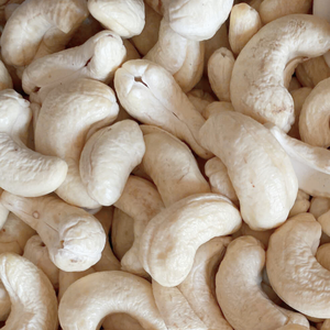 เม็ดมะม่วงหิมพานต์ WW180 WW240 WW320เม็ดมะม่วงหิมพานต์ LP W320เม็ดมะม่วงหิมพานต์ - Product Image 1