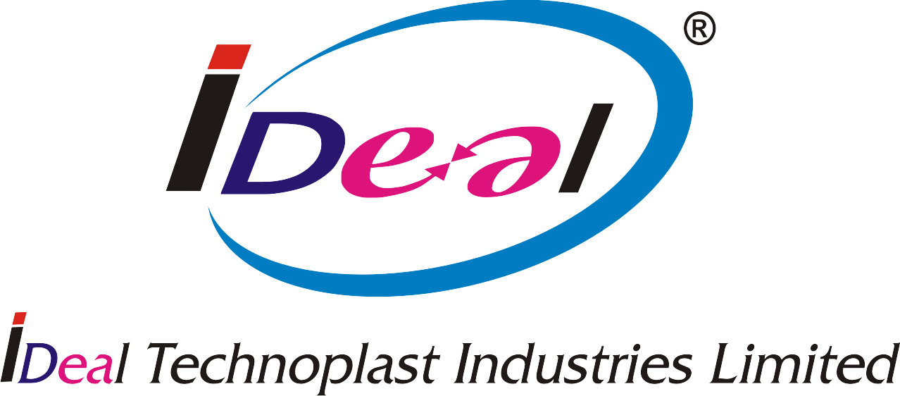Ideal Technoplast Industries Limited logo