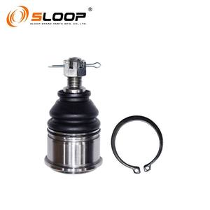 51220-SDA-023 Rotule de suspension basse R/L pour HONDA - Product Image 6