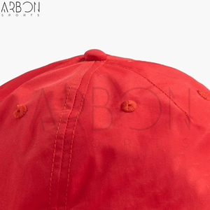 Service OEM ODM 2026 – Casquettes de sport classiques, résistantes à l'eau, durables et ajustables de haute qualité – Tarifs de gros - Product Image 6