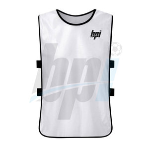 Custom Logo Protective <b>Training</b> <b>Bib</b> Shirts Hot Sale <b>Training</b> <b>Bib</b> Shirts Sports Wear <b>Training</b> <b>Bib</b> Shirts - Product Image 4