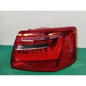ไฟท้ายมือสอง A6 ขวา รุ่น 4G5945096A - Product Image 2