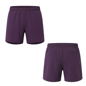 Pantalones Cortos de Verano para Hombre, Hechos a Medida, Transpirables, 100% de Alta Calidad, Diseño Superior, Gran Venta - Product Image 6