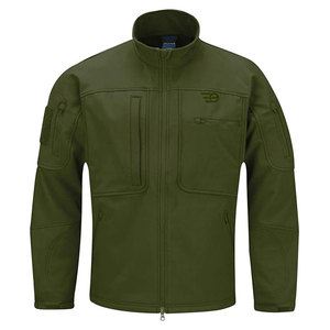 Men Softshell <b>Jacket</b> Waterproof Windproof Outdoor Hiking <b>Running</b> Travel <b>Lightweight</b> Sports Casual Streetwear Fashion - Product Image 1