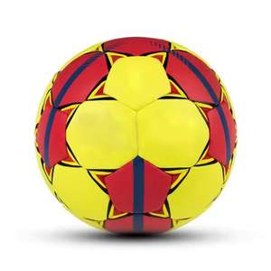 Balón de Balonmano TORO SKINS de Alta Calidad, Construcción Confiable, Tacto Suave, Impermeable y Duradero para Entrenamiento, Práctica y Recreación - Product Image 3