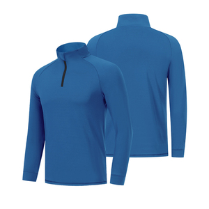 <b>Plain</b> <b>Tracksuit</b> Designed For Daily Comfort With Soft Fabric Relaxed Fit And Simple Clean Style Perfect For Casual Wear - Product Image 4