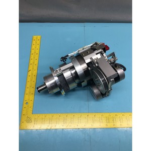 LAM 853-012123-001 HARMONIC DRIVE ARM ASSY - Équipement et pièces semi-conductrices de confiance pour le marché mondial - Product Image 1