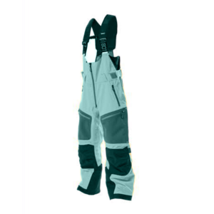 Breathable Utility <b>Work</b> Pants Heavy Duty Cargo Trousers Multi Pocket Durable Reinforced Stitch Industrial Workwear - Product Image 4