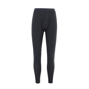 Calzoncillos Largos Térmicos de Lana para Hombre, con Logotipo Personalizado, Transpirables, Antibacterianos, de Secado Rápido, para Invierno - Product Image 1