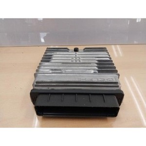 Unidad de Control del Motor Rodius I 2004-2013 Usada ORIGINAL A6655404032 - Product Image 3