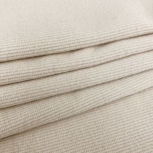 เสื้อครอปแขนกุดแบบลำลองสำหรับผู้หญิง เสื้อกล้ามคอกลมแบบ Racerback ผ้าริบ ราคาถูก ขายส่ง - Product Image 6