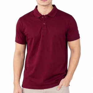 Men Premium <b>Polo</b> <b>Shirt</b> Premium <b>Polo</b> Style Comfortable Daily Wear Modern Casual Fashion Soft Cotton Comfort Urban Lifestyle Wear - Product Image 1