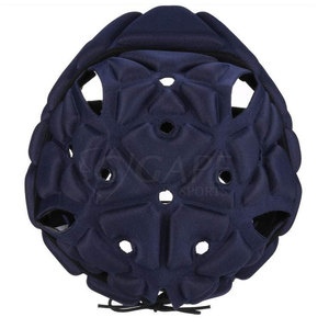 Protector de Cabeza Antideslizante de Material EVA 7 7, Resistente al Desgaste, Ligero, con 7 Ventilaciones, Tamaño Personalizado, para Escalada y Rugby - Product Image 3