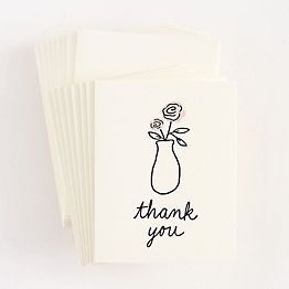 Cartes de vœux artisanales à fleurs séchées naturelles, très demandées, avec enveloppe, pour la Saint-Valentin et la remise des diplômes, personnalisables avec votre marque - Product Image 1