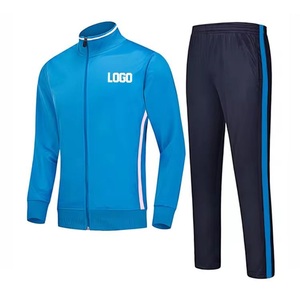 Tracksuits <b>Track</b> <b>Suit</b> Pants Set Hoodies Women <b>Track</b> <b>Suit</b> Set Tracksuit for Women High Quality wholesale rate - Product Image 2