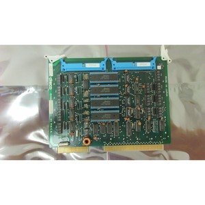 DISCO EAUA002303,AY-003,PCB,P.M.C.B. D3 FAP-50-07 - Équipements et pièces semi-conductrices d'occasion fiables à l'échelle mondiale - Product Image 1